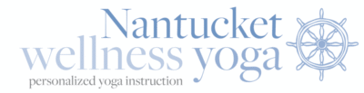 Nantucket Wellness Yoga