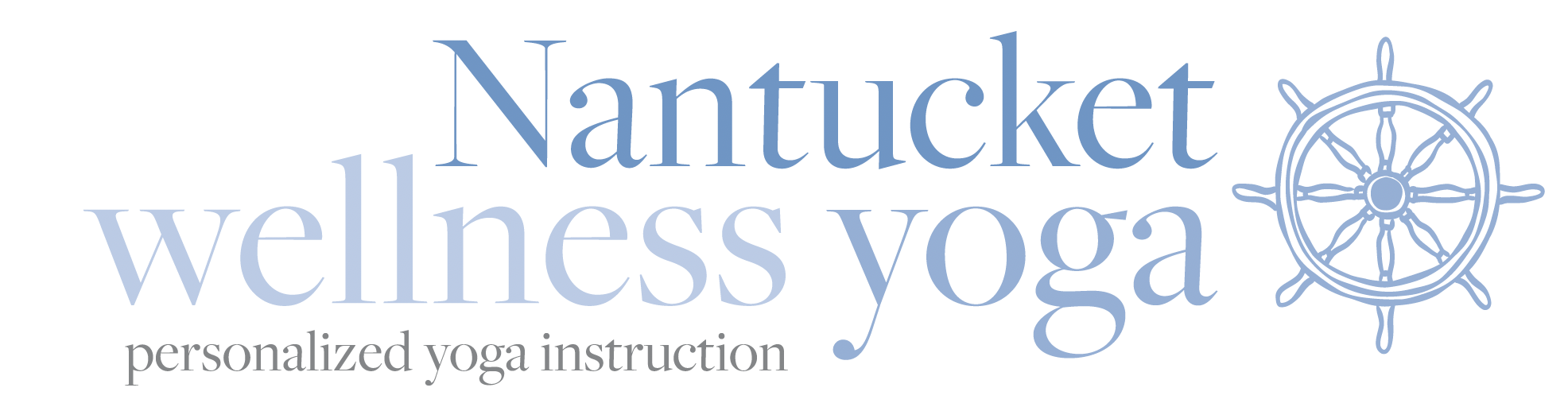 Nantucket Wellness Yoga